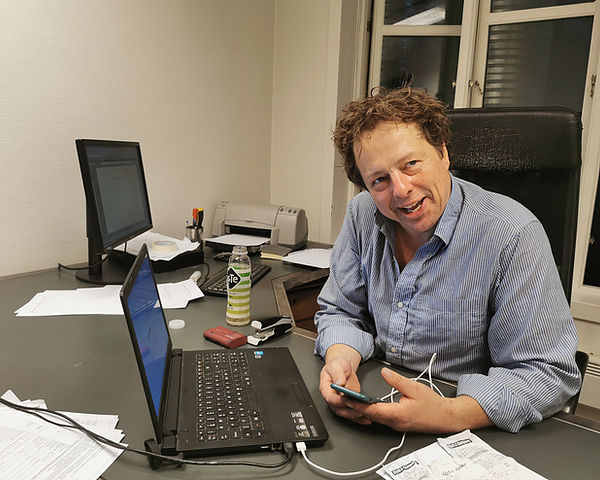 Dagsavisen: Kaller Norge en&nbsp;politi-stat